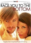 Race You To The Bottom (2005)2.jpg